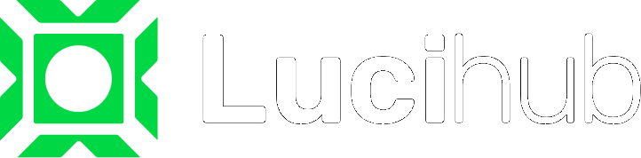 Lucihub