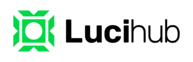 logo signature