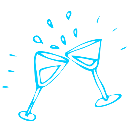 Party-Glasses-Vector__Small Party-Glasses-Vector__Small