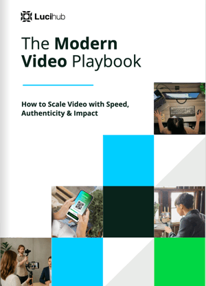 Screenshot 2025-10-30 at 8.57.33 AM