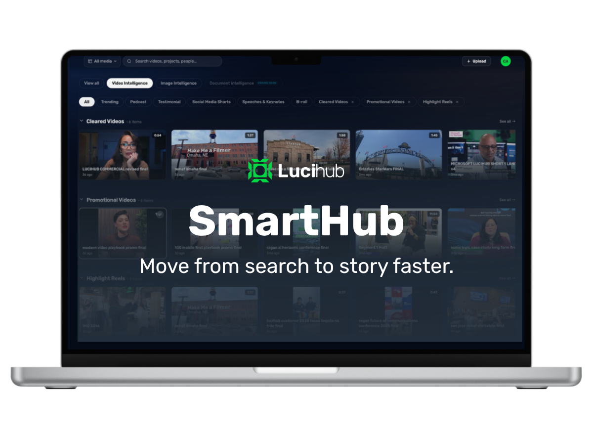 SmartHub image SmartHub image