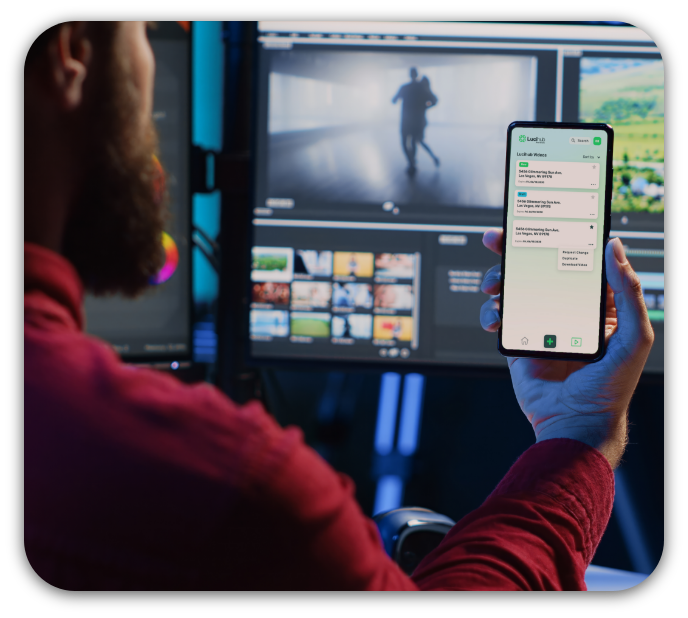 Video-editor-following-tutorial-2064157 copy