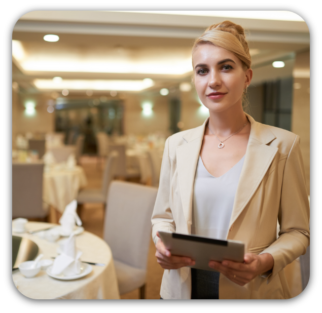Wedding-planner-519616 Wedding-planner-519616