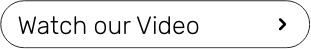 btn_watch_video