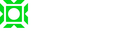 lucihub-butterfly-logo