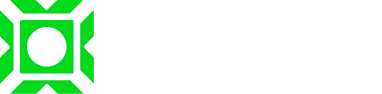 lucihub-logo