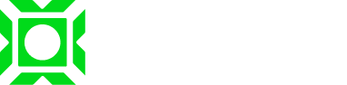 lucihub-logo lucihub-logo
