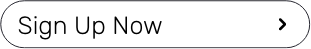 sign-up-now