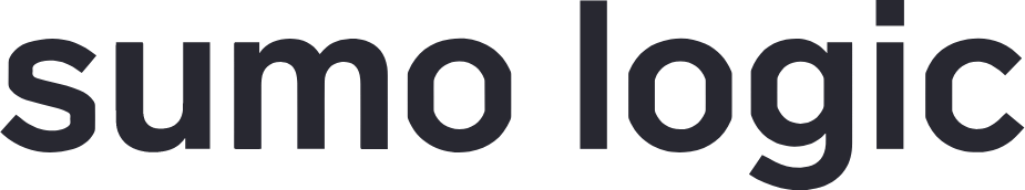 sumo