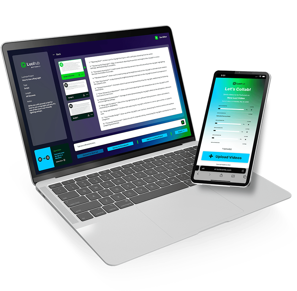 tablet_and_laptop copy_3