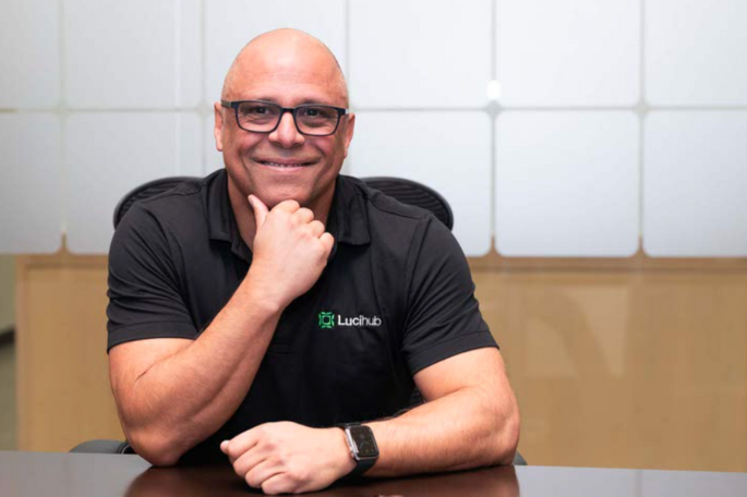 iScreen Shoter - Google Chrome - 240306170721