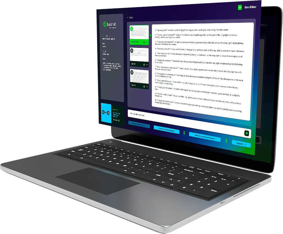 laptop-butterfly-landing laptop-butterfly-landing