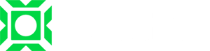 logo-horizontal logo-horizontal