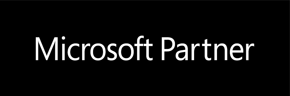 msft-logo msft-logo