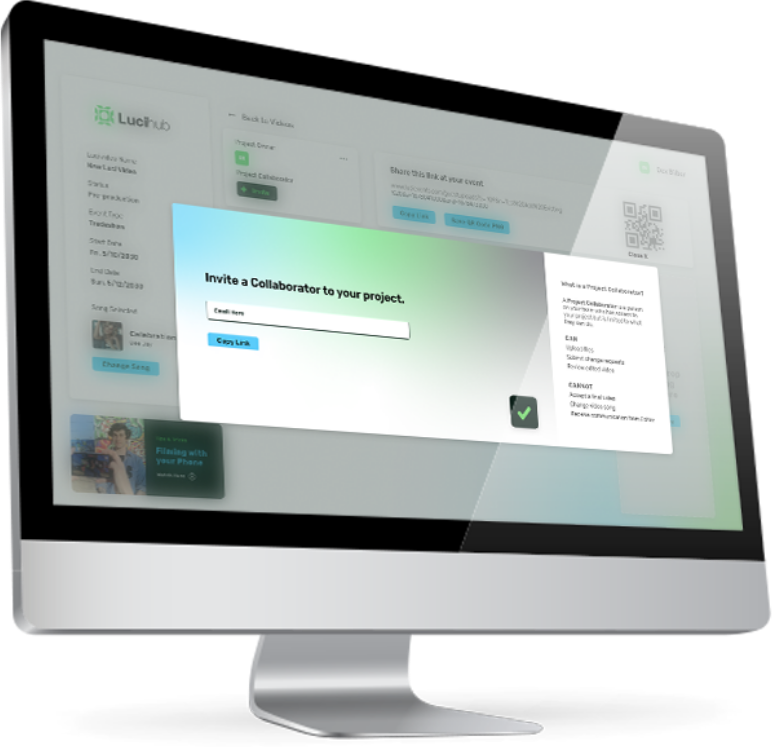 Desktop-collaborator-2