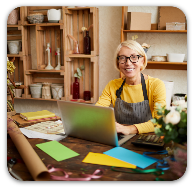 Mature-small-business-owner-552208