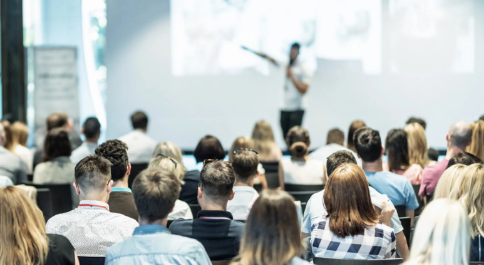 Presentations