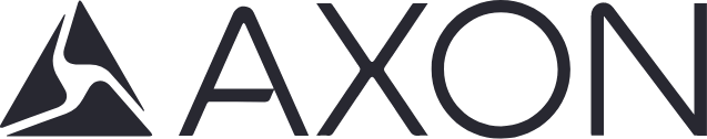 axon