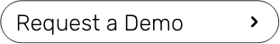 btn_request_demo