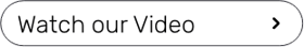 btn_watch_video