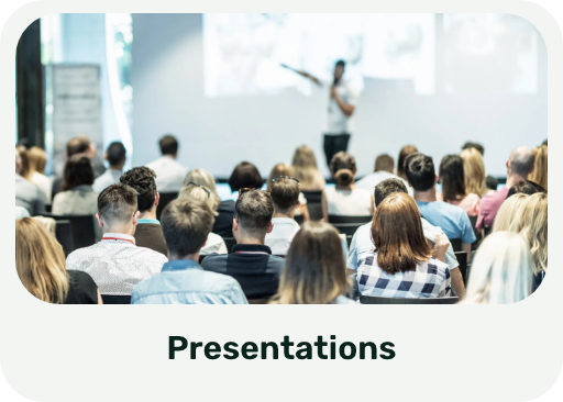 case-presentation