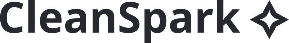 cleanspark
