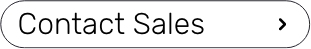 contact-sales