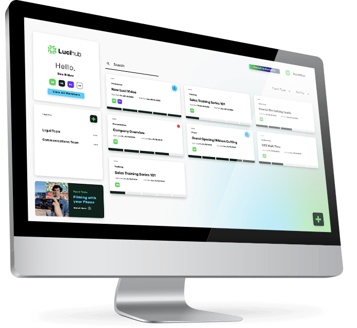 desktop-dashboard