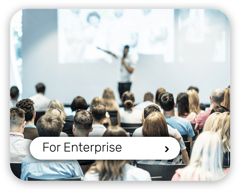enterprise-2