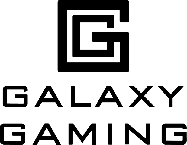 galaxy-gaming