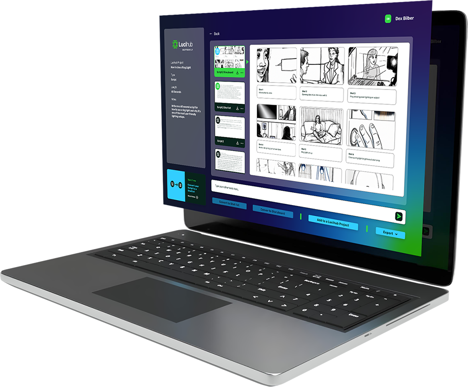laptop-butterfly-2