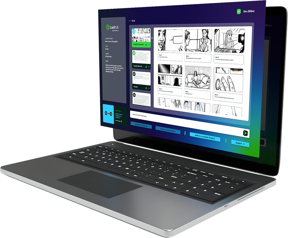 laptop-butterfly