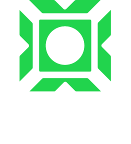 logo-alt