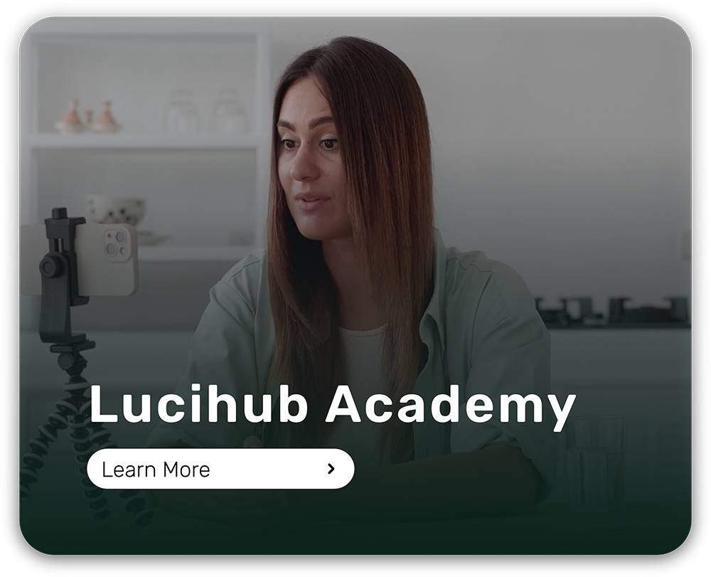 lucihub-acad-view