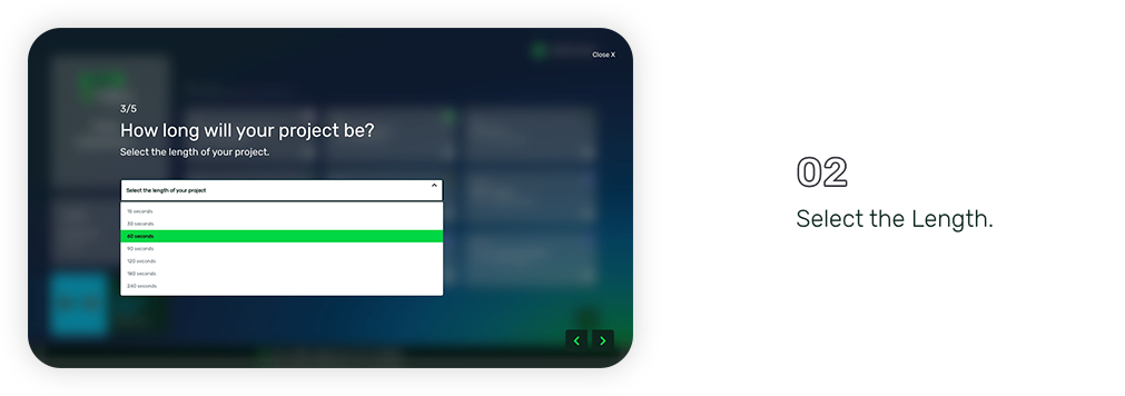 screen titles 2