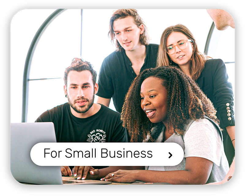 small_business-2