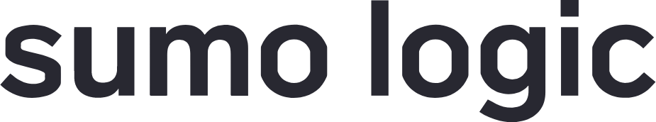 sumo