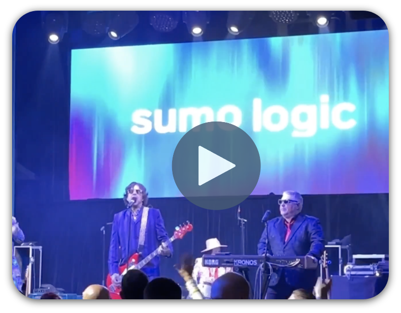 sumo-logic