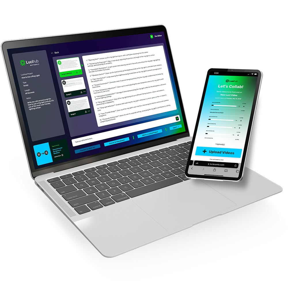 tablet_and_laptop copy_3