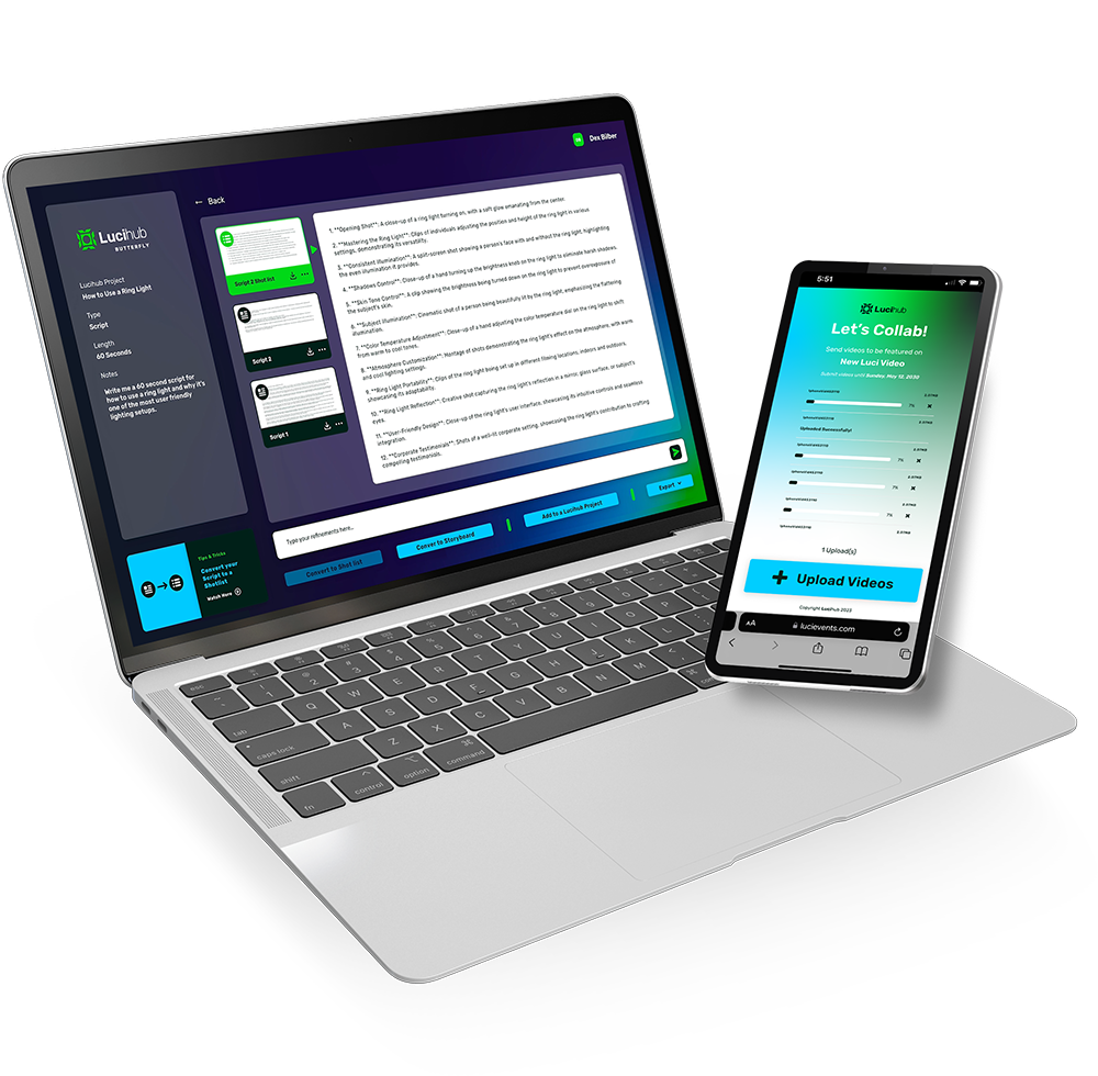 tablet_and_laptop copy_3