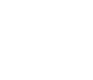 icon_youtube_white_2