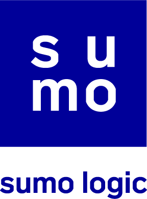 sumo-logic-1