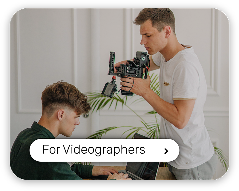 videographers-2