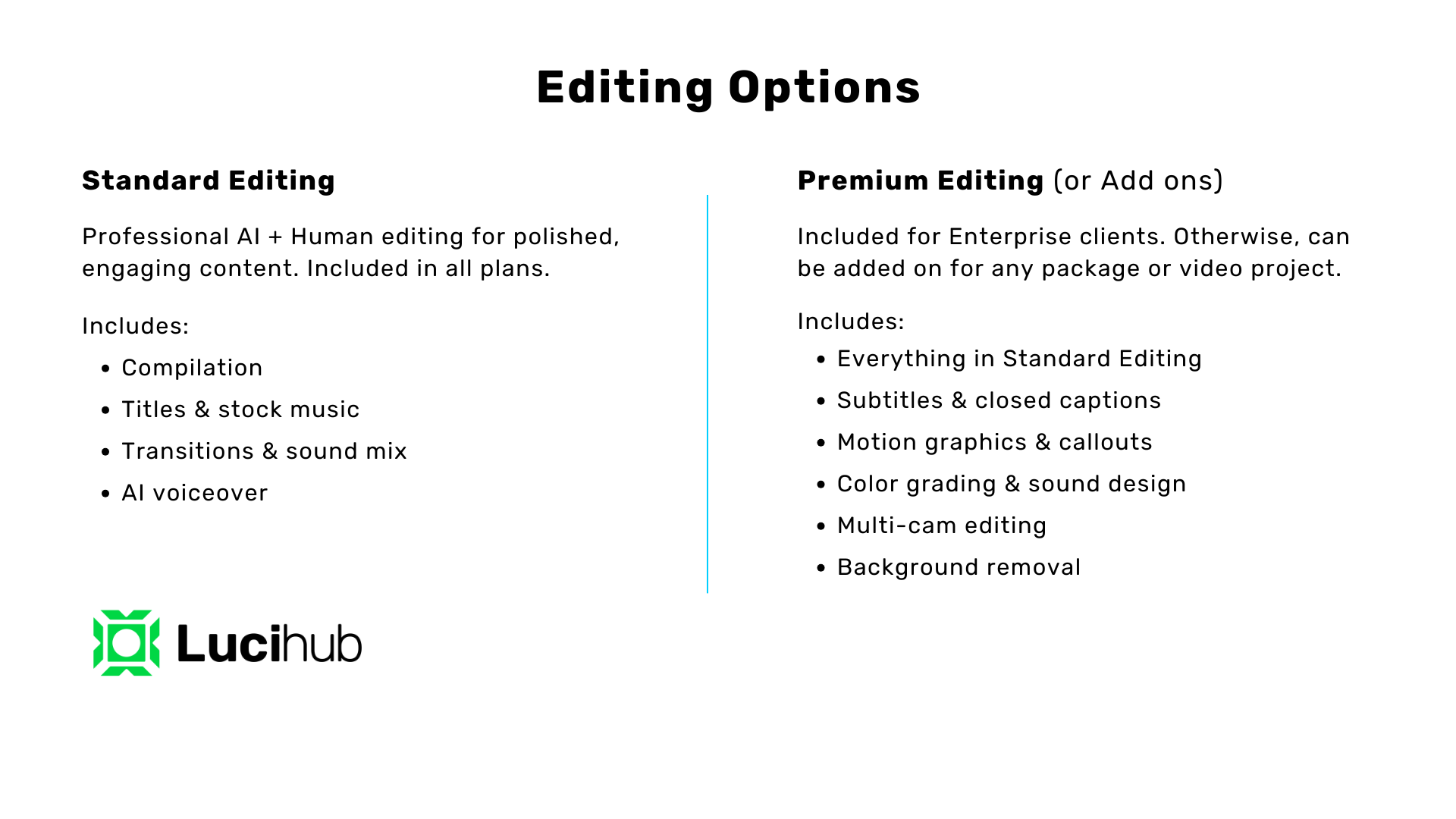 edit slide 11.13.25 (1)