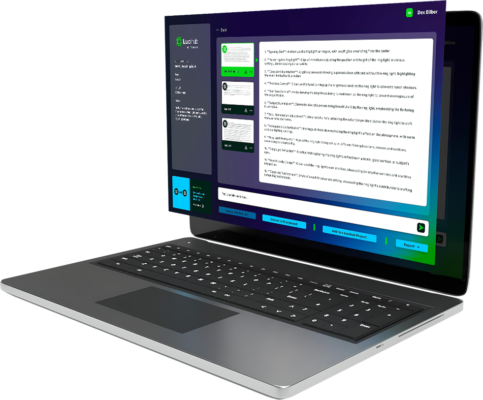 laptop-butterfly-landing laptop-butterfly-landing